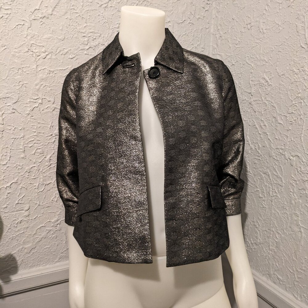 Michael Kors Jacket
